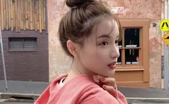 酒瓶门事件完整照片